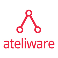 Ateliware