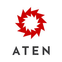 Aten Design Group