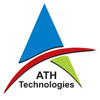 ATH Technologies