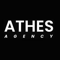 Athes Agency