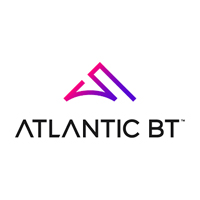 Atlantic BT