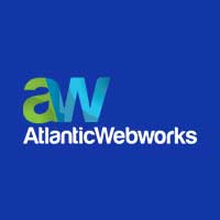 Atlantic Webworks