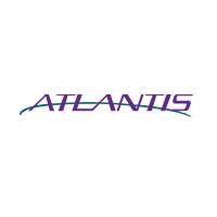 Atlantis Consulting Group Inc