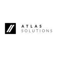 Atlas Solutions