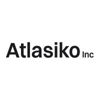 Atlasiko