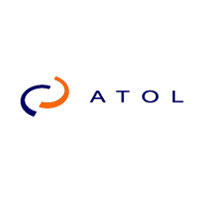 Atol Business Solutions Ltd.