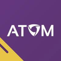 ATOM Systems Private Limited