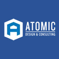 Atomic Design & Consulting