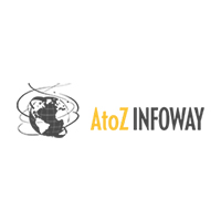 AtoZ Infoway