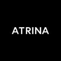 Atrina Technologies Pvt. Ltd.