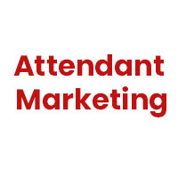 Attendant Marketing