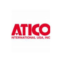 Attico International