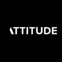 Attitude Agency