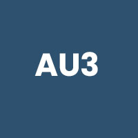 AU3