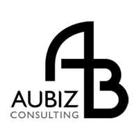 AuBiz Consulting Pty Ltd