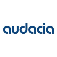 Audacia