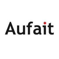 Aufait Technologies Pvt. Ltd