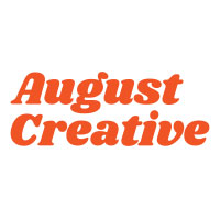 August Creative