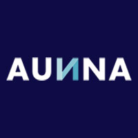 AUNNA