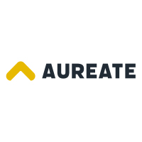 Aureate Labs