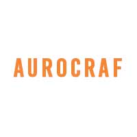 Aurocraft