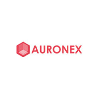 Auronex Sdn Bhd