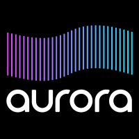 Aurora Design Studio