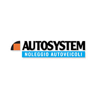 AuroSystem