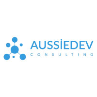 Aussiedev Consulting