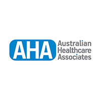 Australian Healthcare Associates