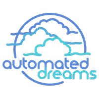 Automated Dreams