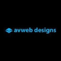 AV Web Designs