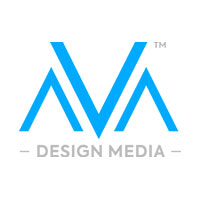 AVA Design Media