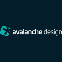 Avalanche Design