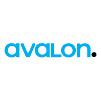 Avalon Design Studio