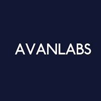 AVANLABS