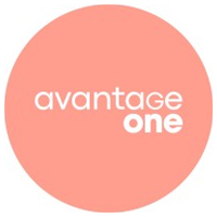 Avantage One