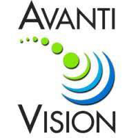 Avanti Vision