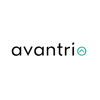 Avantrio