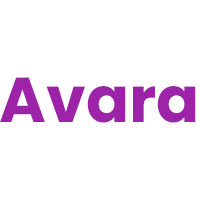 Avara