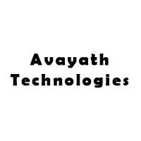 Avayath Technologies