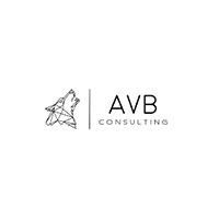 AVB Consulting