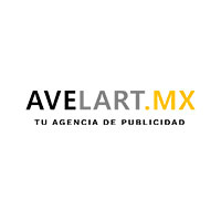 Avelart, Casa de Inspiración Para Marcas