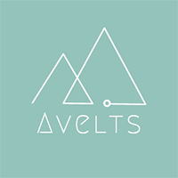 Avelts