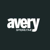 Avery Interactive