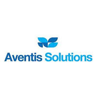 Avetis Solutions