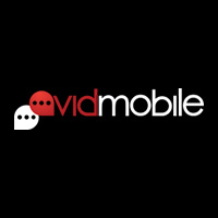 AvidMobile