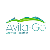 Avila-Go