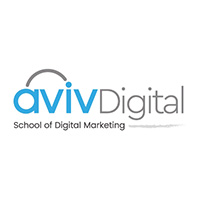 Aviv Digital