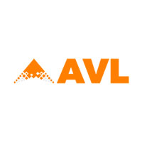 AVL